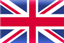 Anglais